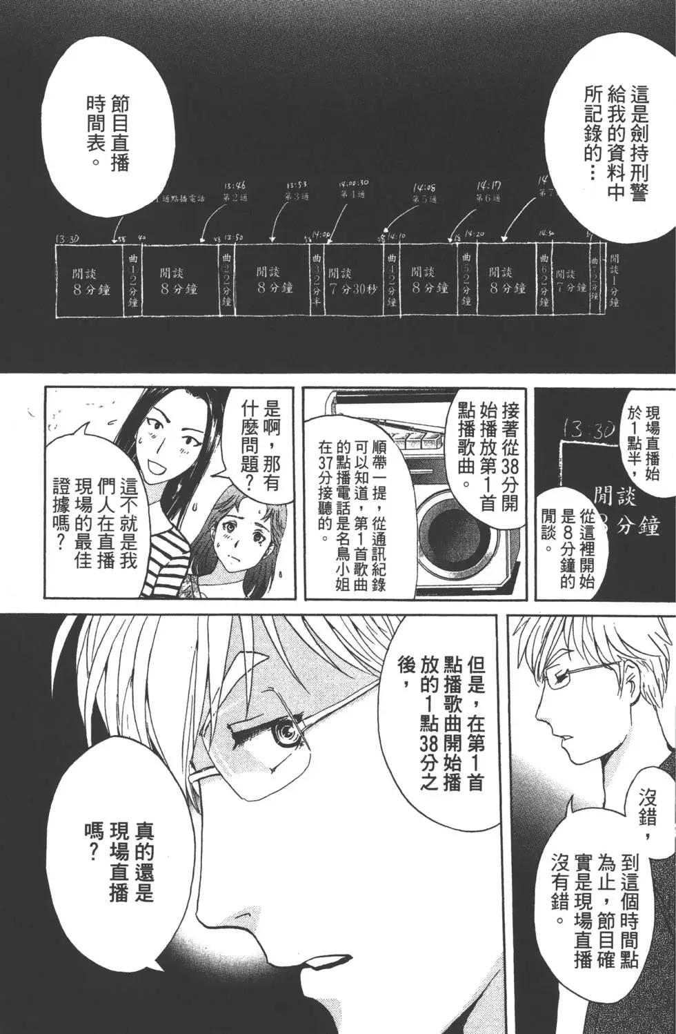 第05卷71