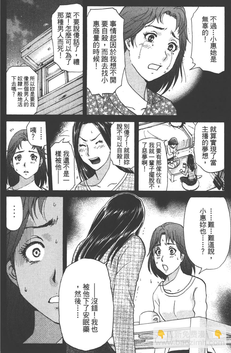 第05卷80