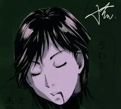 人偶岛0620