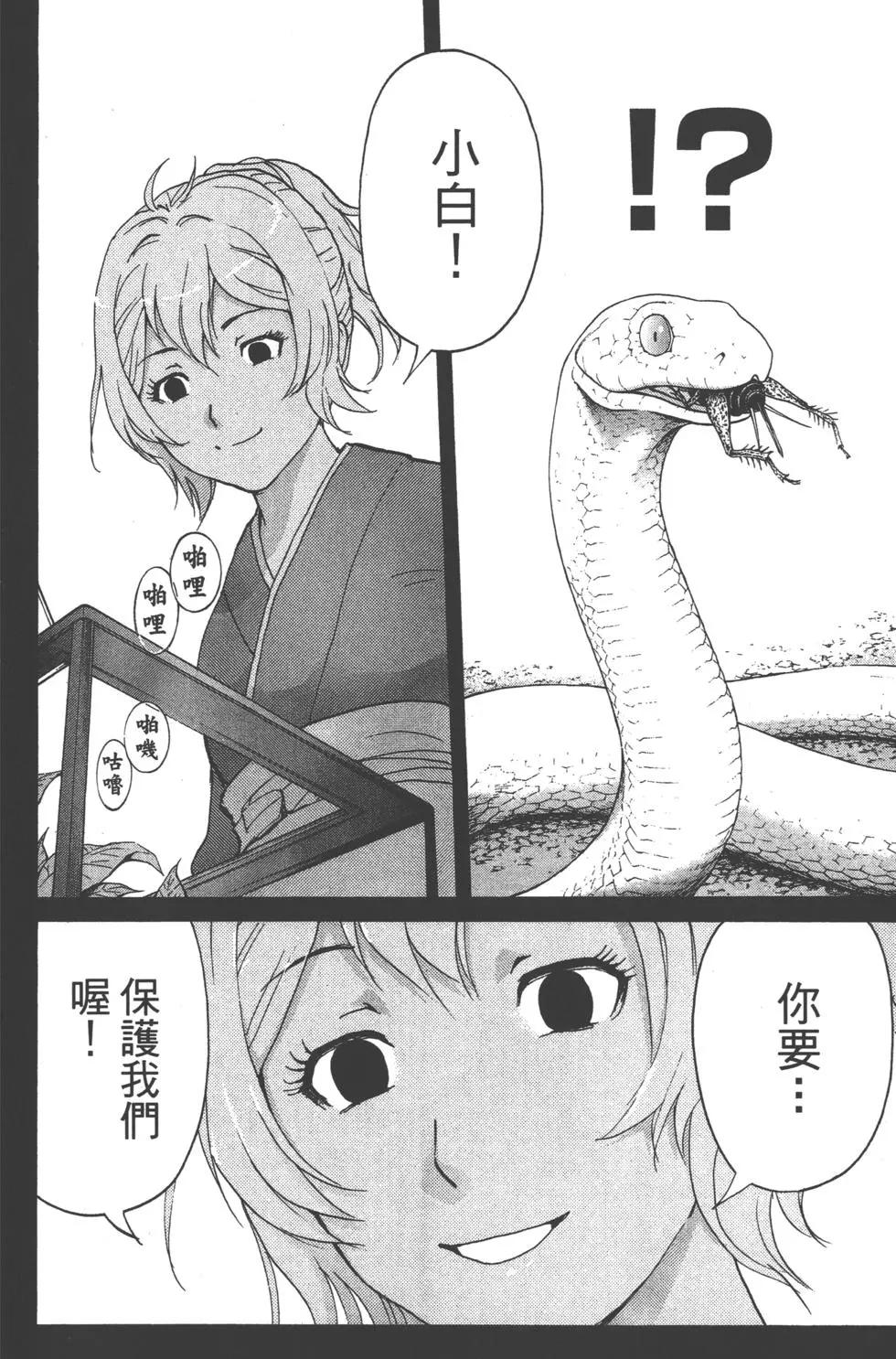 第11卷19