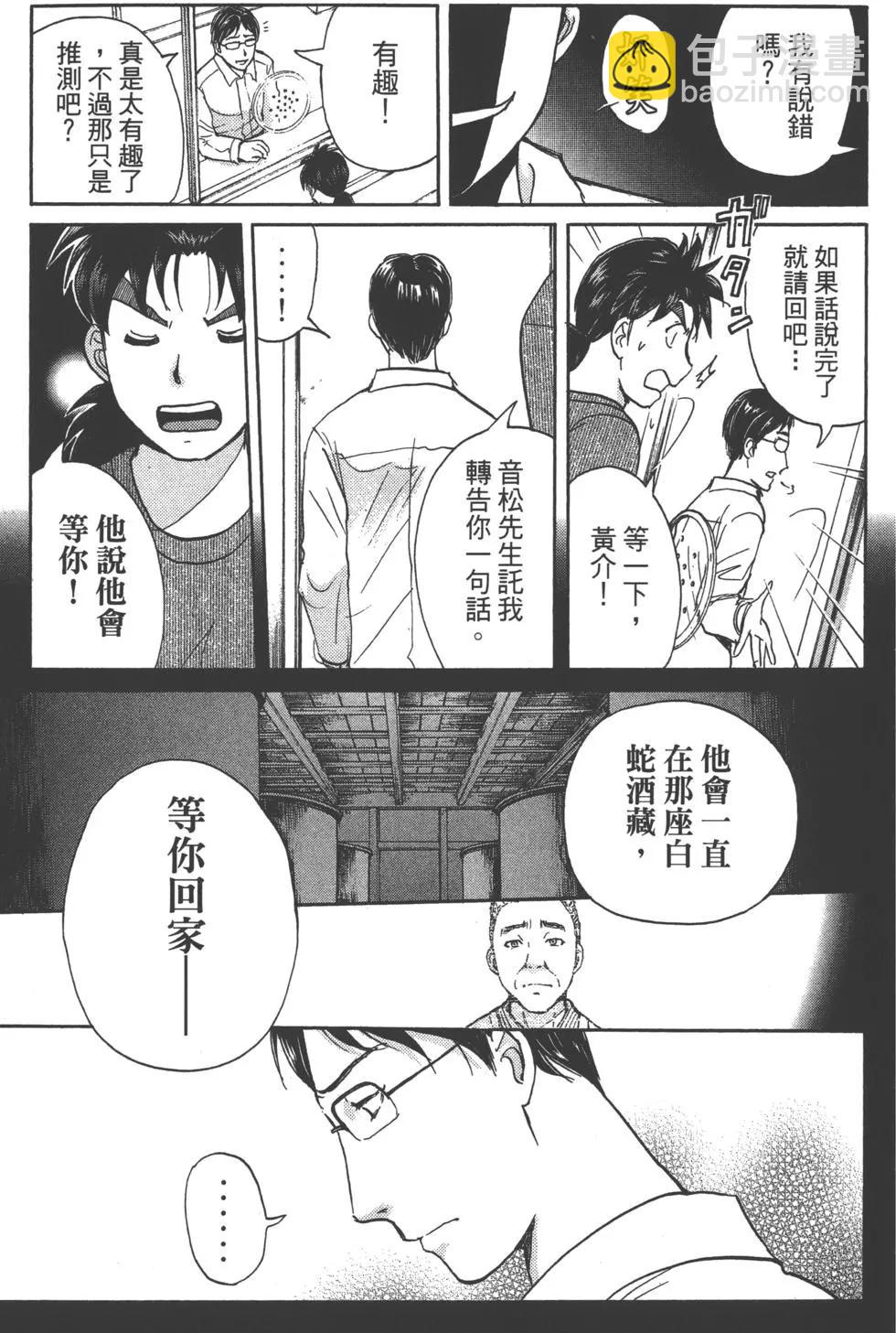 第11卷200