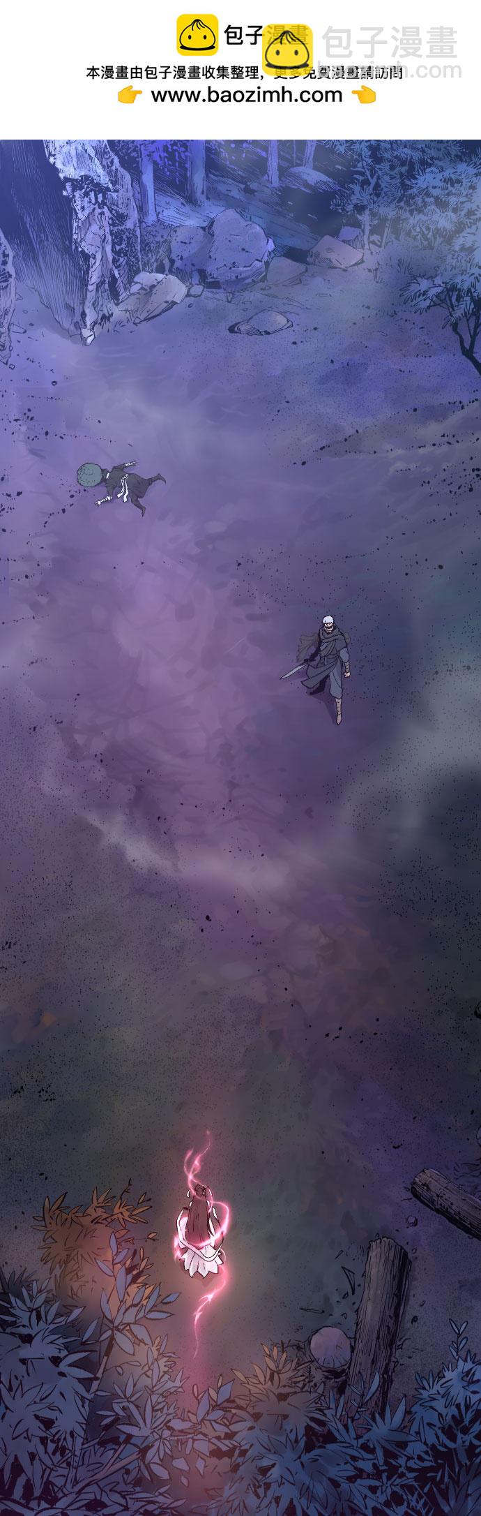 第2话1