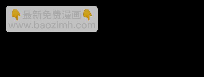 第2话34