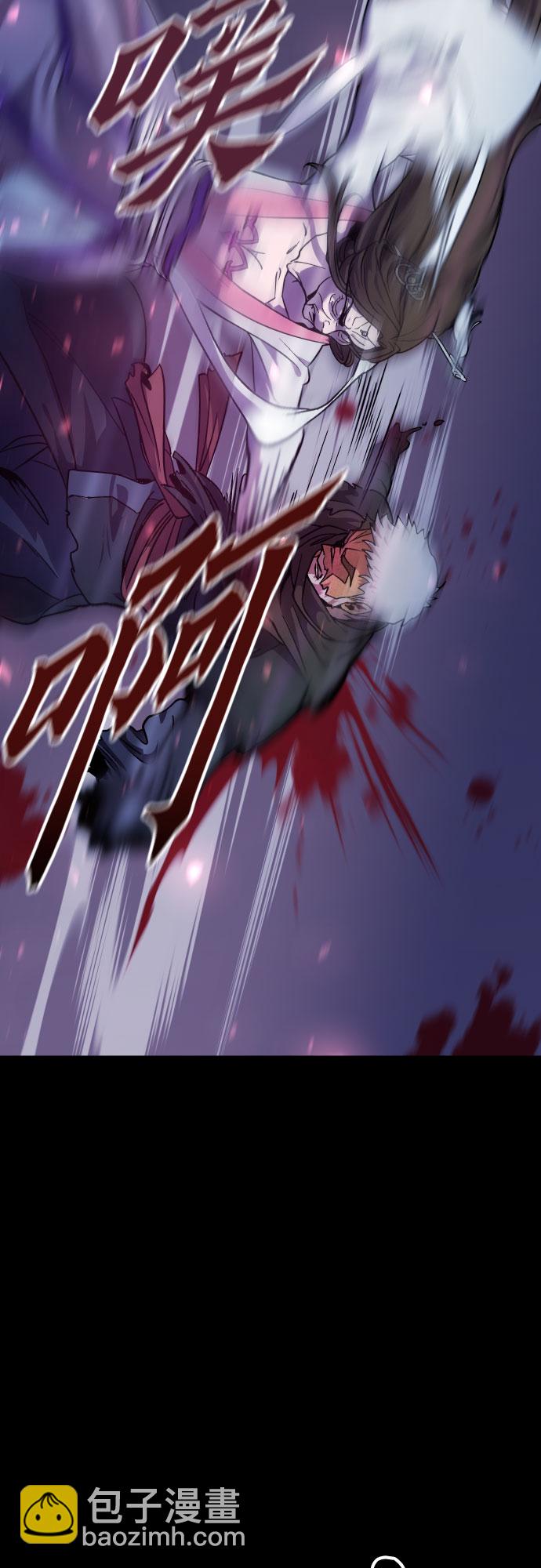 第2话72