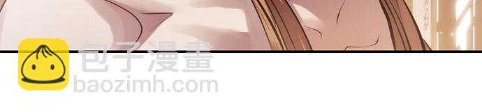 第3话51