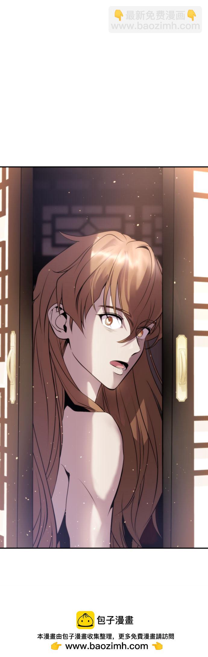 第3话53