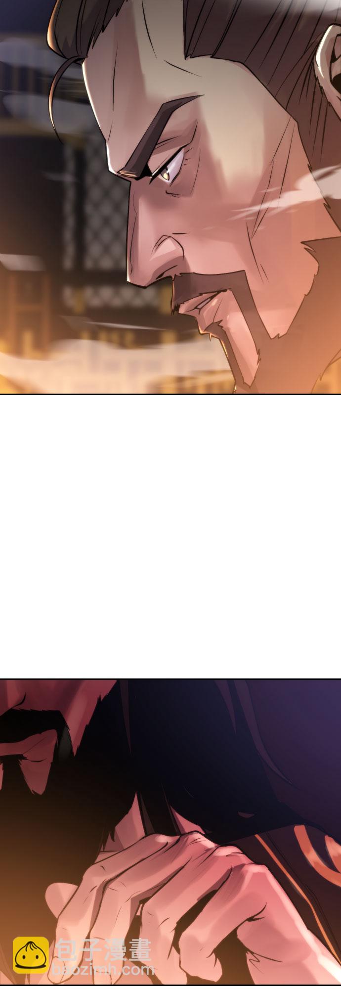 第3话81