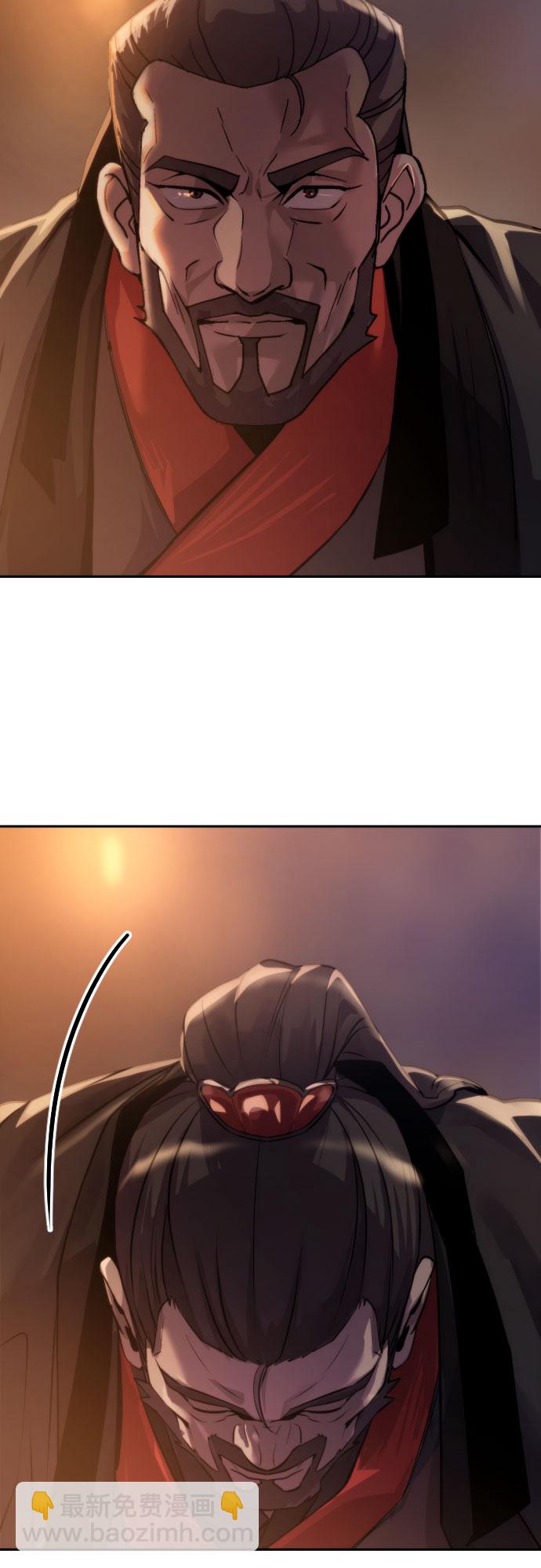 第3话85