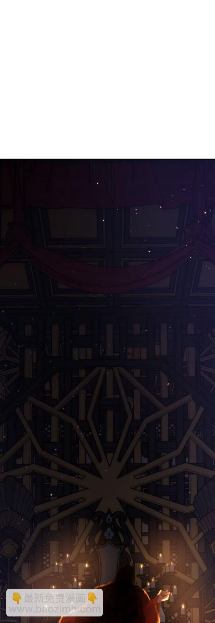 第3话86