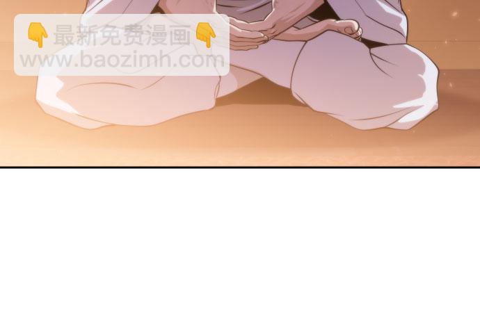 第4话24