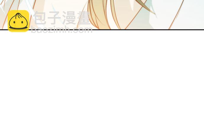 第4话35