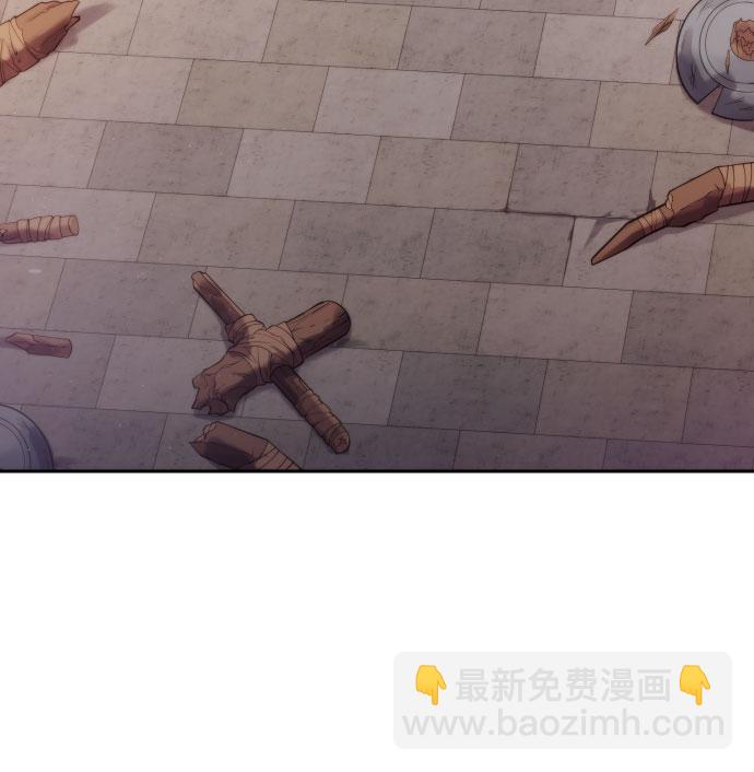 第4话67