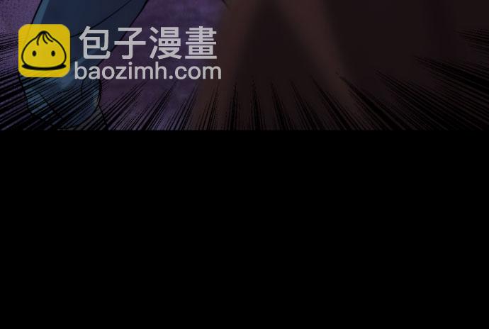 第4话74