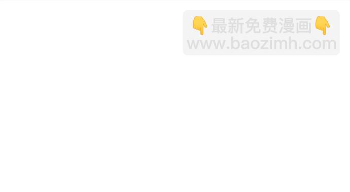 第7话91