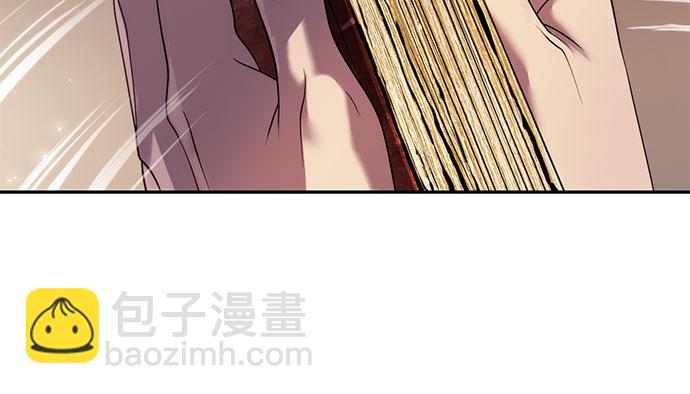第11话13