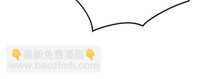 第11话64