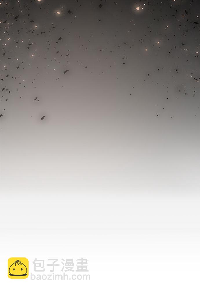 第11话7