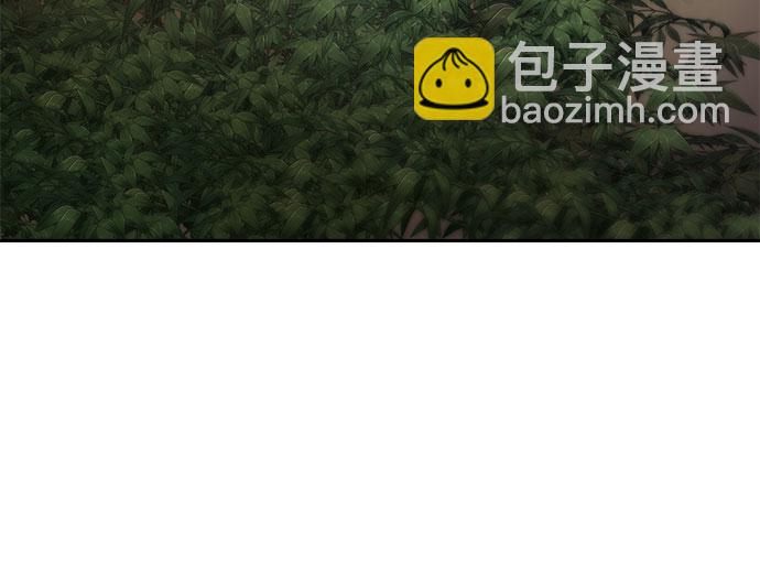 第13话47