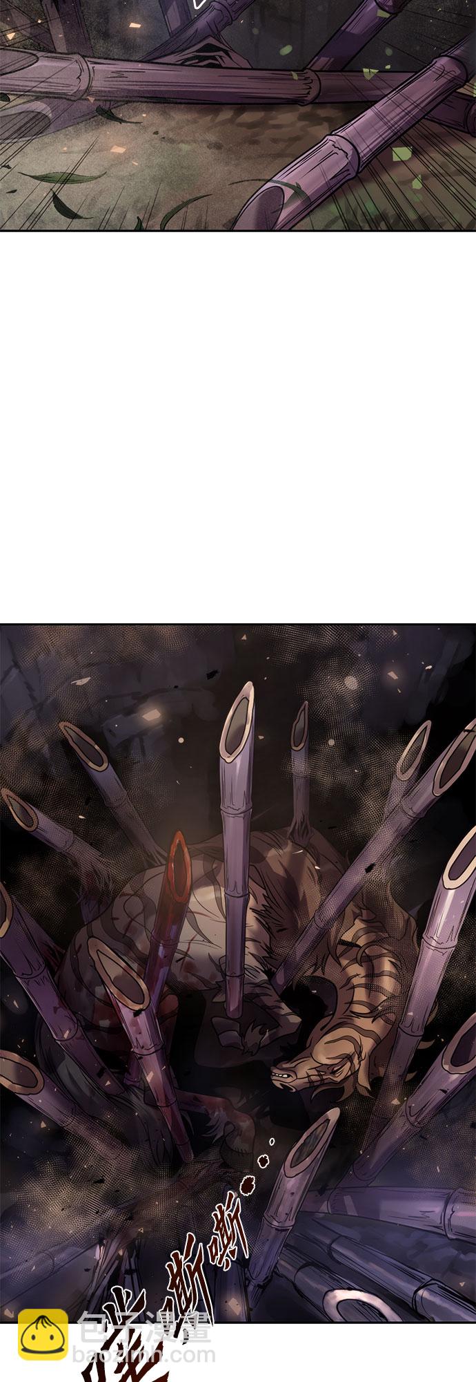 第13话55