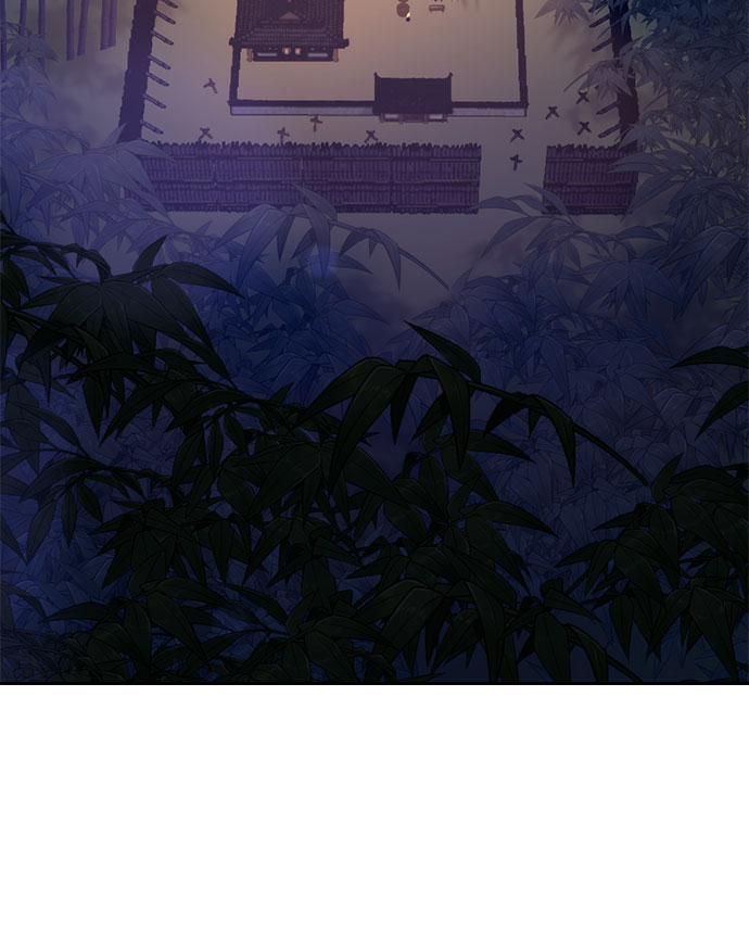 第14话71