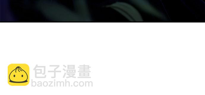第16话17