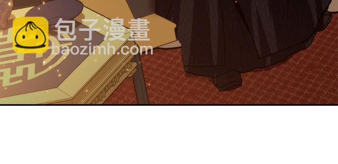 第16话56