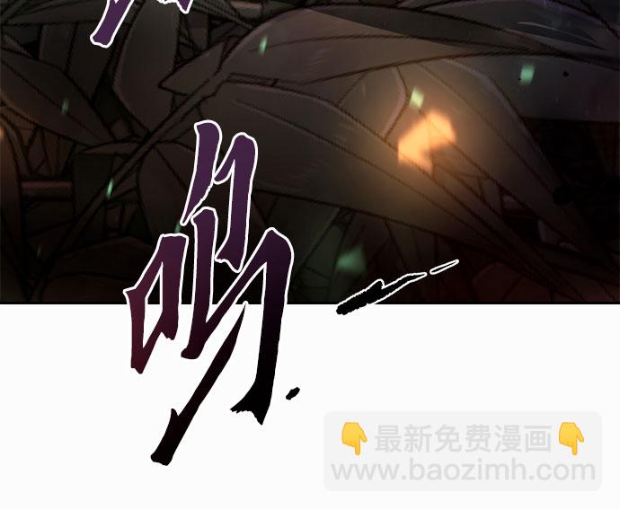 第17话26