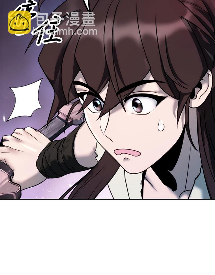 第17话36