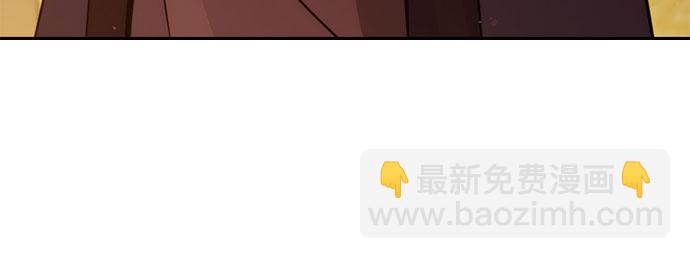 第20话39