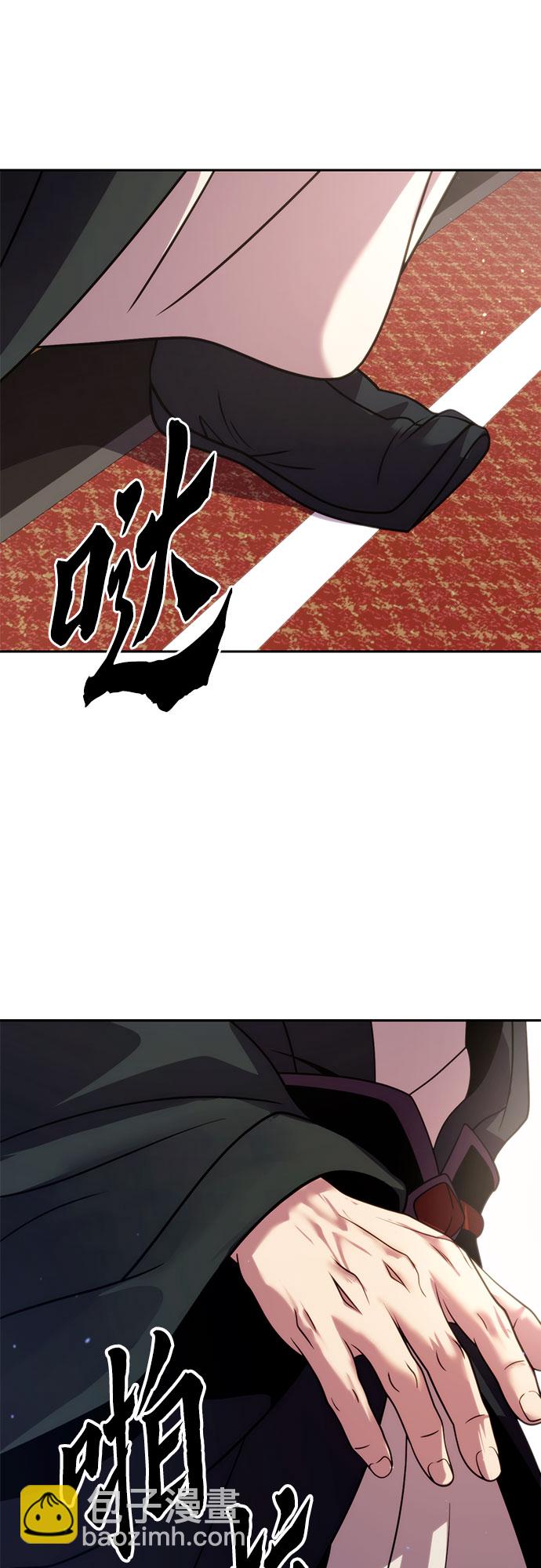 第20话92