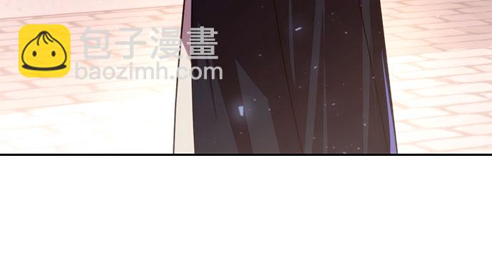 第22话13