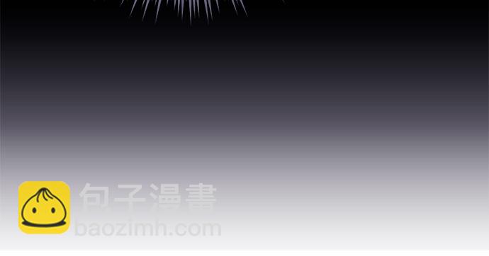 第23话85