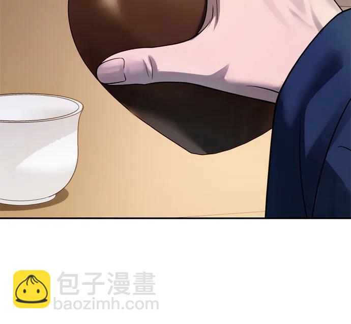 第25话72