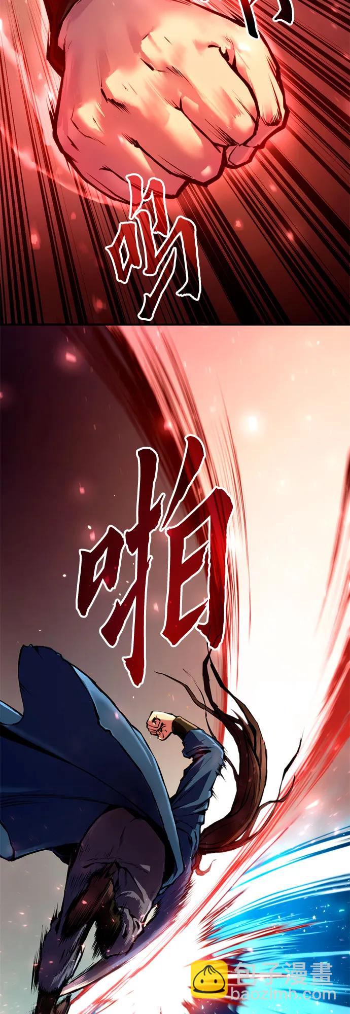 第28话126