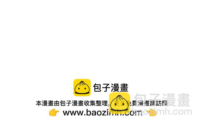 第28话49