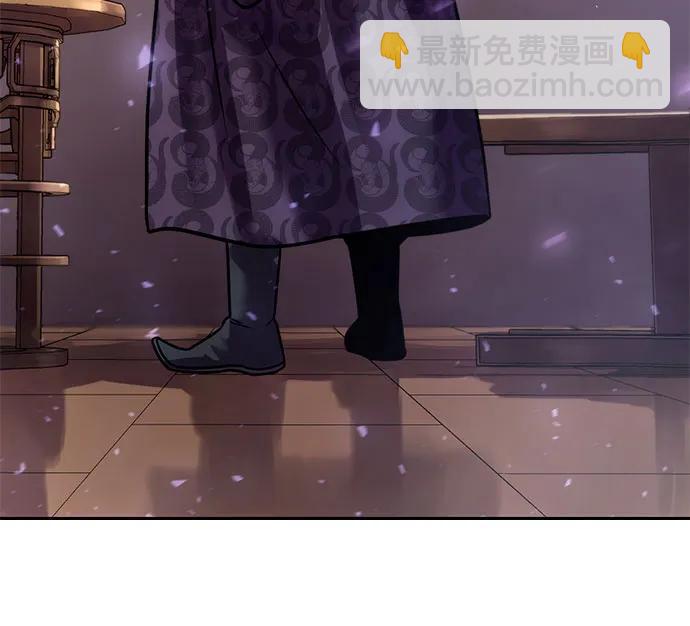 第32话76