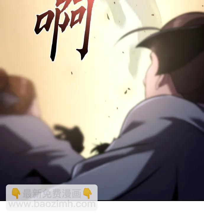 第39话15