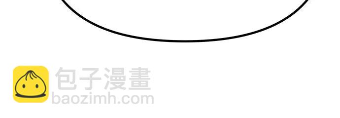 第39话28