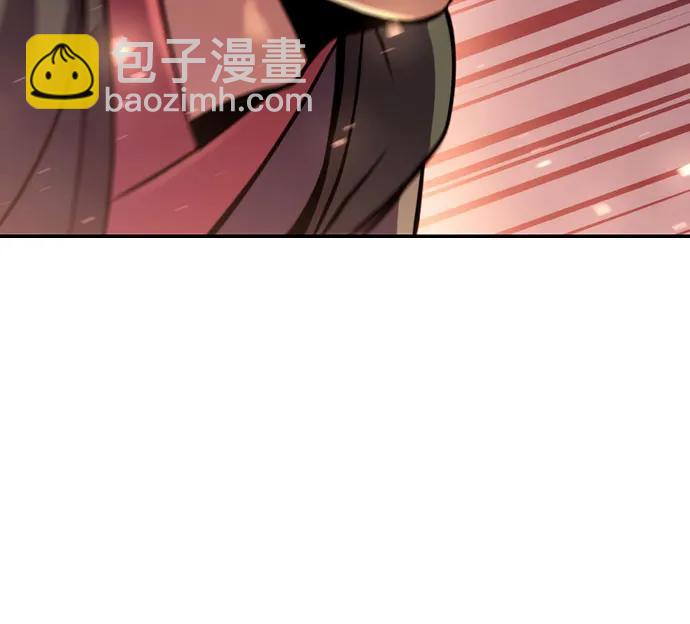 第39话56