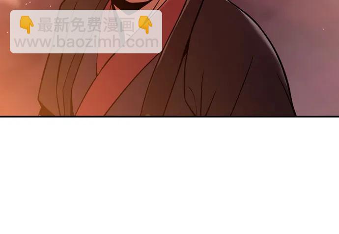 第39话60