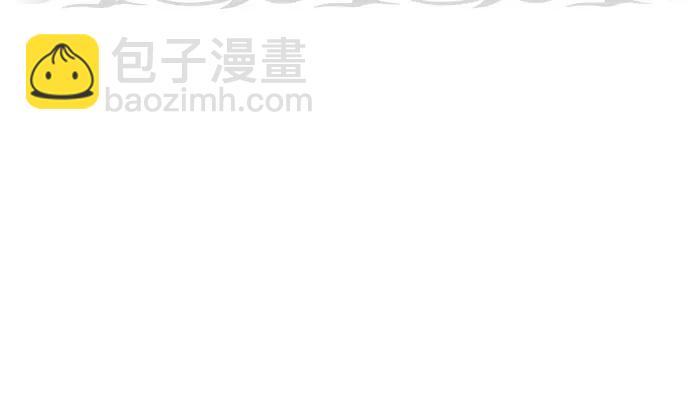 第41话34