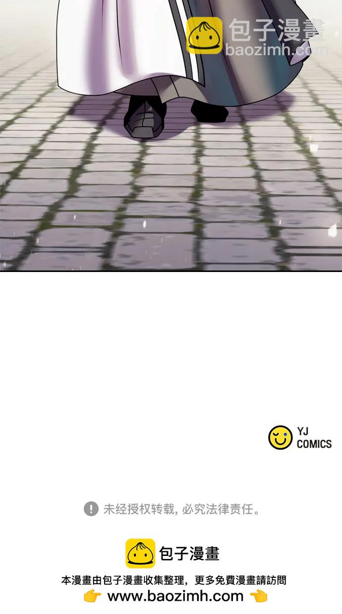 第43话103