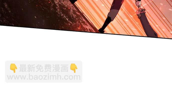 第43话19
