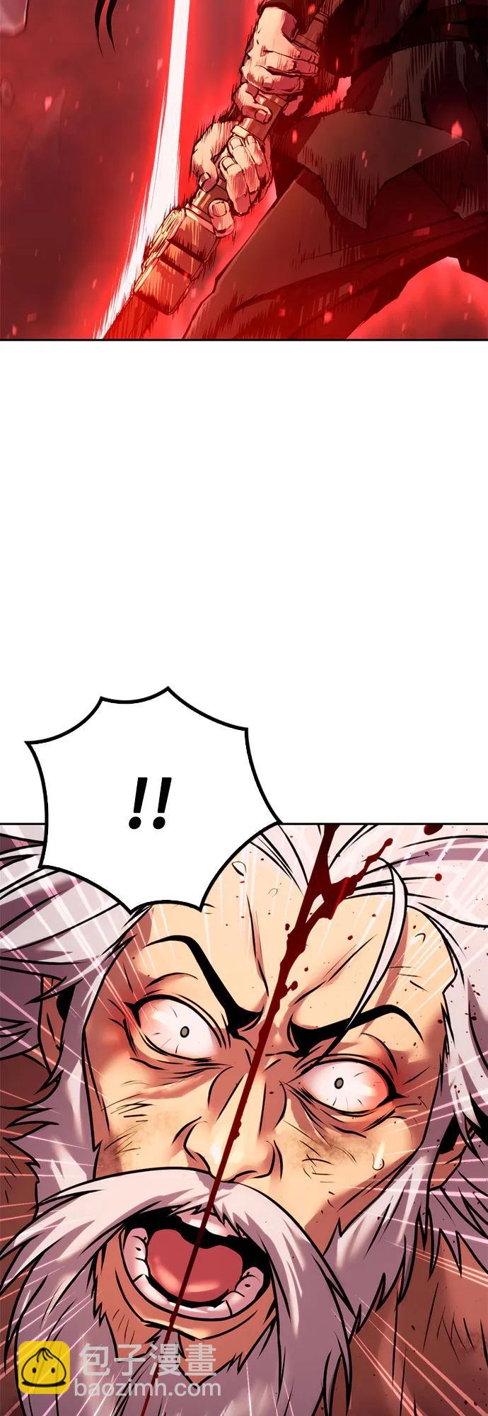第43话22