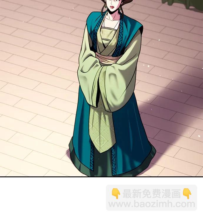 第43话39