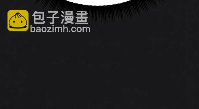 第45话60