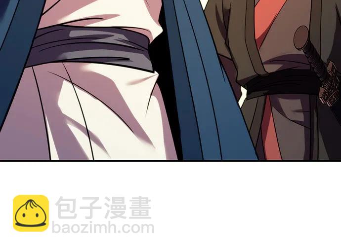 第47话48