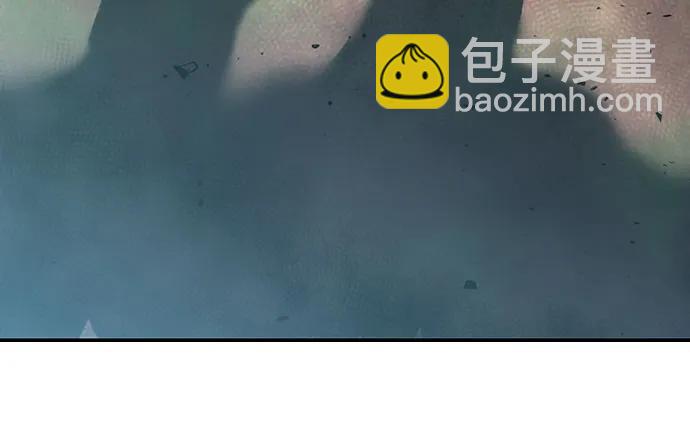 第49话5