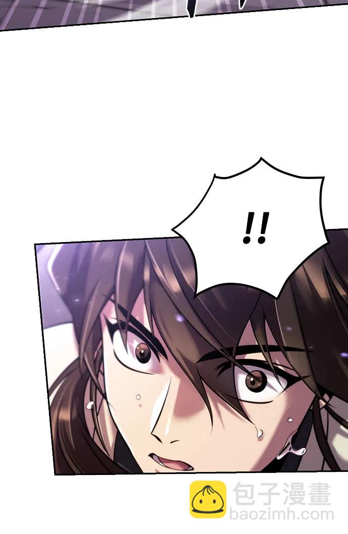 第52话13