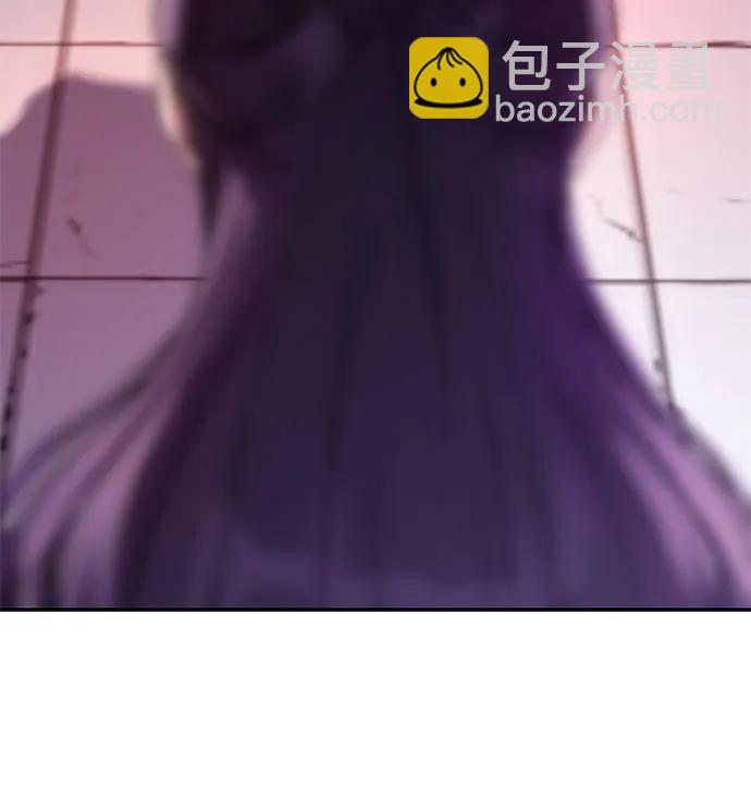 第53话108